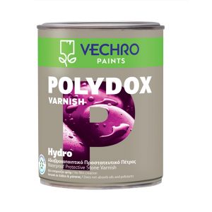 LLAK GURI BAZE UJI POLYDOX HYDRO