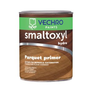 ASTAR PARKETI SMALTOXYL HYDRO