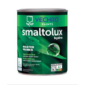 ASTAR EKOLOGJIK SMALTOLUX HYDRO MASTER