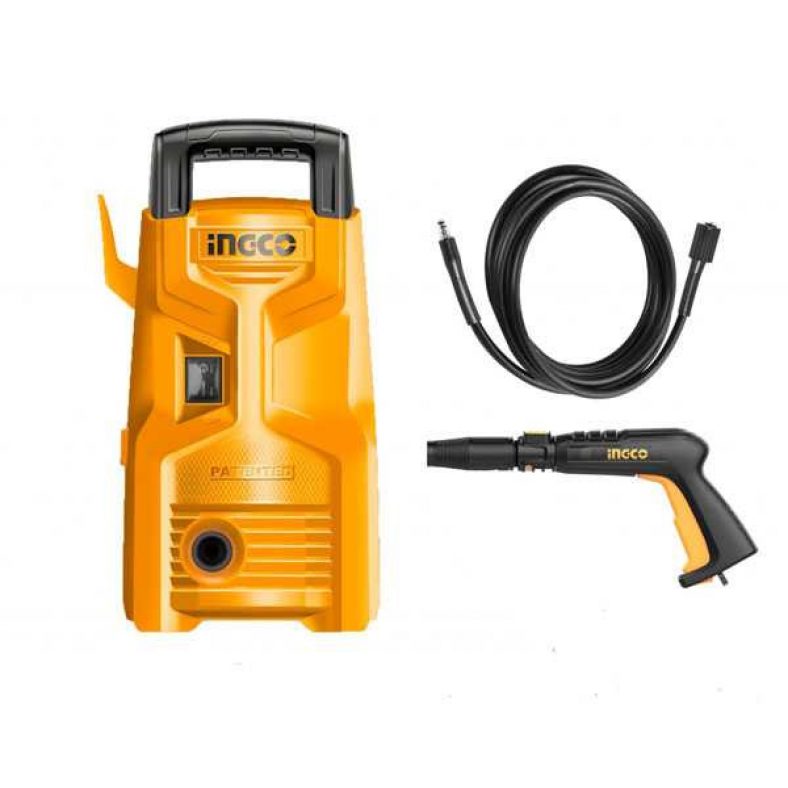 LAVAZH 1200 W + AKSESORE