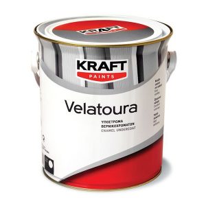 ASTAR DRURI KRAFT VELATOURA