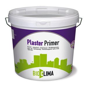 Astar Grafiato Plaster Primer