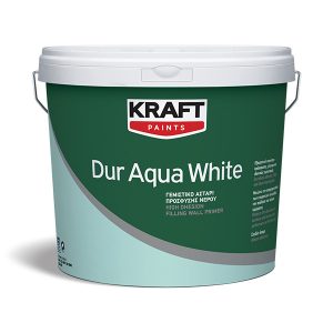 Astar Muri Dur Aqua White