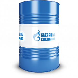 GAZPROMNEFT HYDRAULIC HLPD