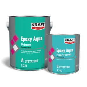 ASTAR EPOKSID PER DYSHEME BAZE UJI