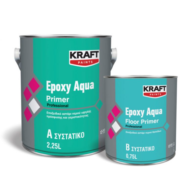 ASTAR EPOKSID PER DYSHEME BAZE UJI