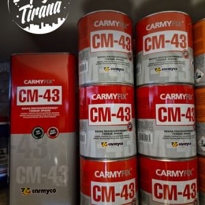mastic-carmyfix-cm-43