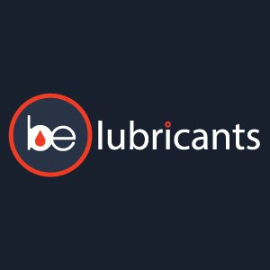 BE-Lubricants