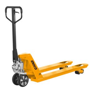 TRANSPALETE 3-TON INGCO HHPT01301