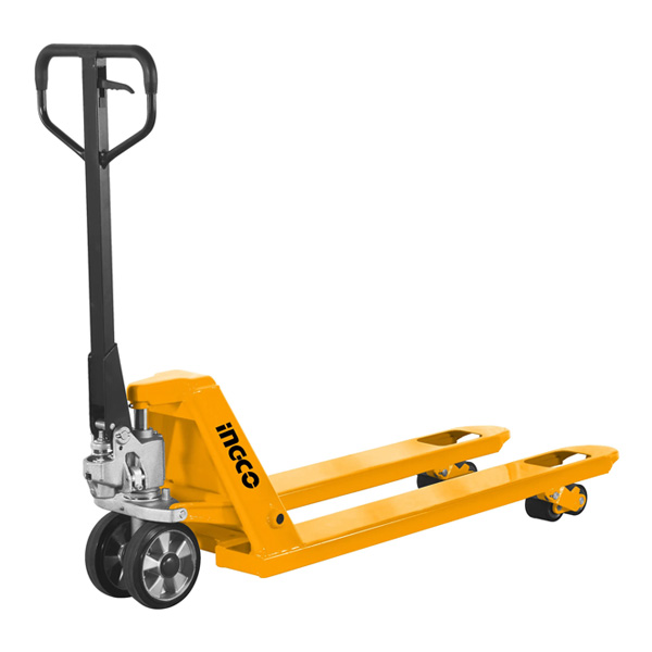 TRANSPALETE 3-TON INGCO HHPT01301