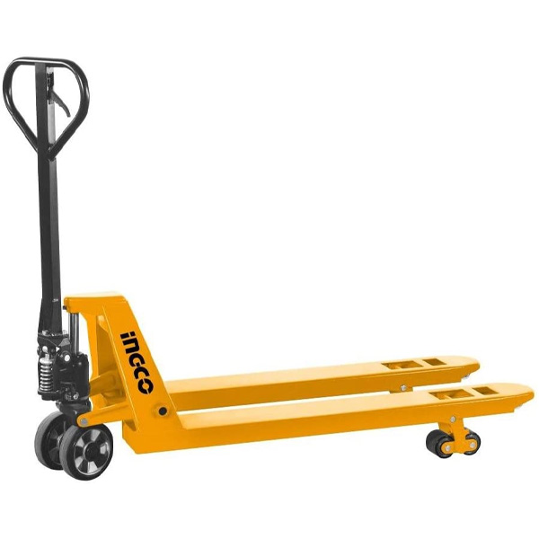 TRANSPALETE INGCO 2.5-TON