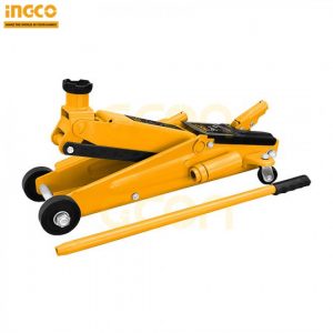 KRIK KROKODIL 3 TON HFJ302