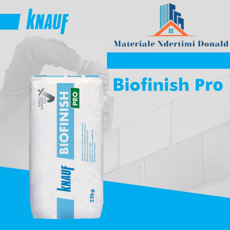BIOFINISH PRO thumbnail 4
