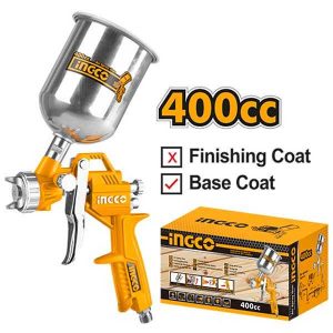 PISTOLETE BOJE INGCO ASG4041