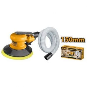 ZMERILUESE RRETHORE ME AJER 150MM APS1501