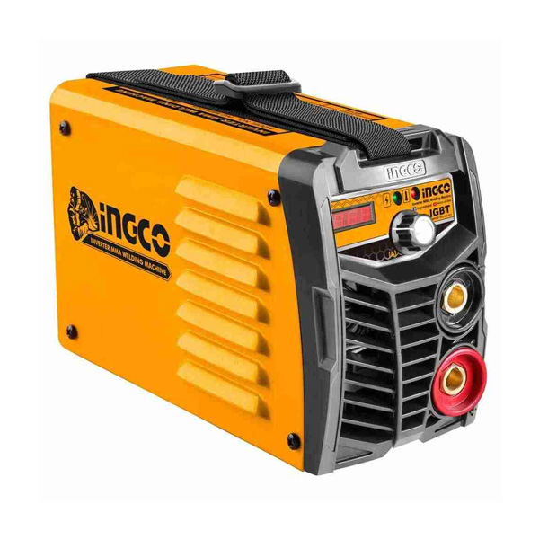 SALDATRIÇE INVERTER ING-MMA1805