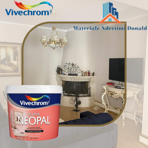 SUPER NEOPAL