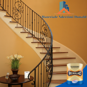 VEROLAC – SMALTO VITEX