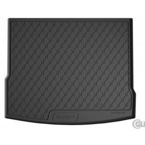 SHTRESE BAGAZHI VW TIGUAN 2007-2017