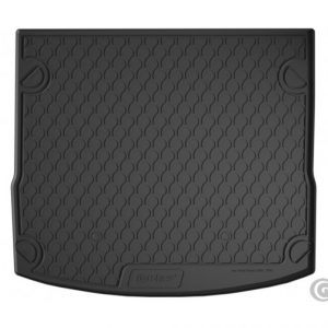 SHTRESE BAGAZHI FORD FOCUS 2011-2015