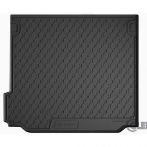 SHTRESE BAGAZHI BMW X5 (F15) 2013