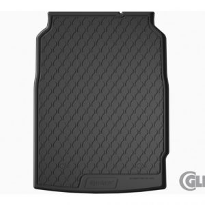 SHTRESE BAGAZHI BMW SERIA-5 (F10) 2010