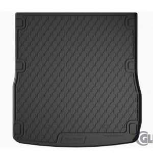 SHTRESE BAGAZHI AUDI A6 AVANT 2004-2011