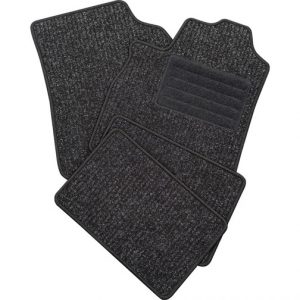 SHTRESA MOKETI UNIVERSALE PETEX SOPO MASA-3