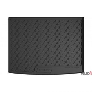 SHTRESE BAGAZHI MERCEDES B-CLASS (W246) 2011