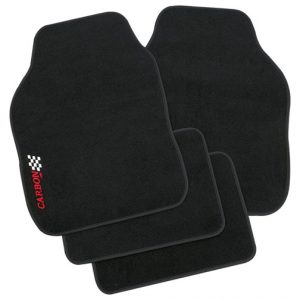 SHTRESA MOKETI UNIVERSALE PETEX CARBON I ZI