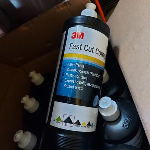 PASTE LUCIDIMI 3M 09374 Perfect-It