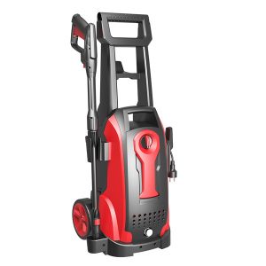 POMPË LAVAZHI 2000W BORMAN
