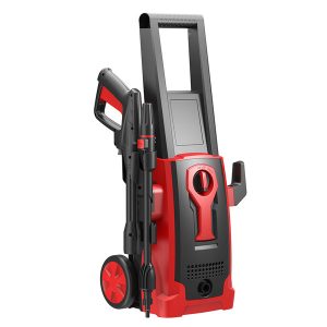 POMPË LAVAZHI 1600W BORMAN
