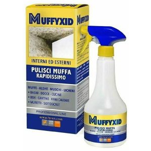 PASTRUES MYKU ME SPRAJ MUFFYCID