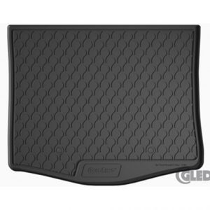 SHTRESE BAGAZHI FORD GRAND C-MAX 2011