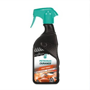 SOLUCION LUCIDIMI FAST WAX