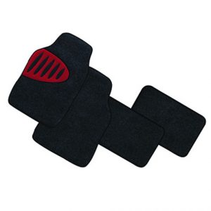SHTRESA MOKETI UNIVERSALE LEONA 4-COPE