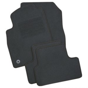 SHTRESA MOKETI VW TOUAREG 2010-2018