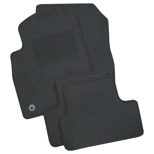 SHTRESA MOKETI VW TOUAREG 2010-2018