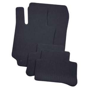 SHTRESA MOKETI VW TOUAREG 2002-2010