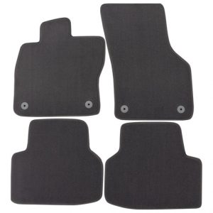 SHTRESA MOKETI VW TIGUAN 2007-2016