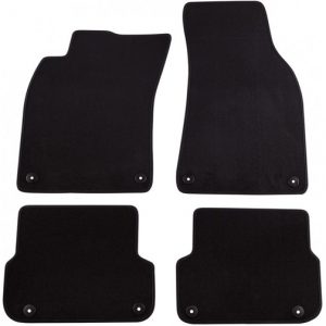 SHTRESA MOKETI VW PASSAT 2011-2016 SATURN-GRAFIT