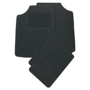 SHTRESA MOKETI VW PASSAT 2001-2005