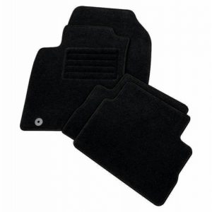 SHTRESA MOKETI VW GOLF-V 2007 STYLE I ZI