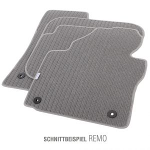 TAPET REMO TOYOTA HILUX 2006-2012