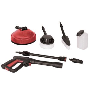 POMPË LAVAZHI 2200W BORMAN
