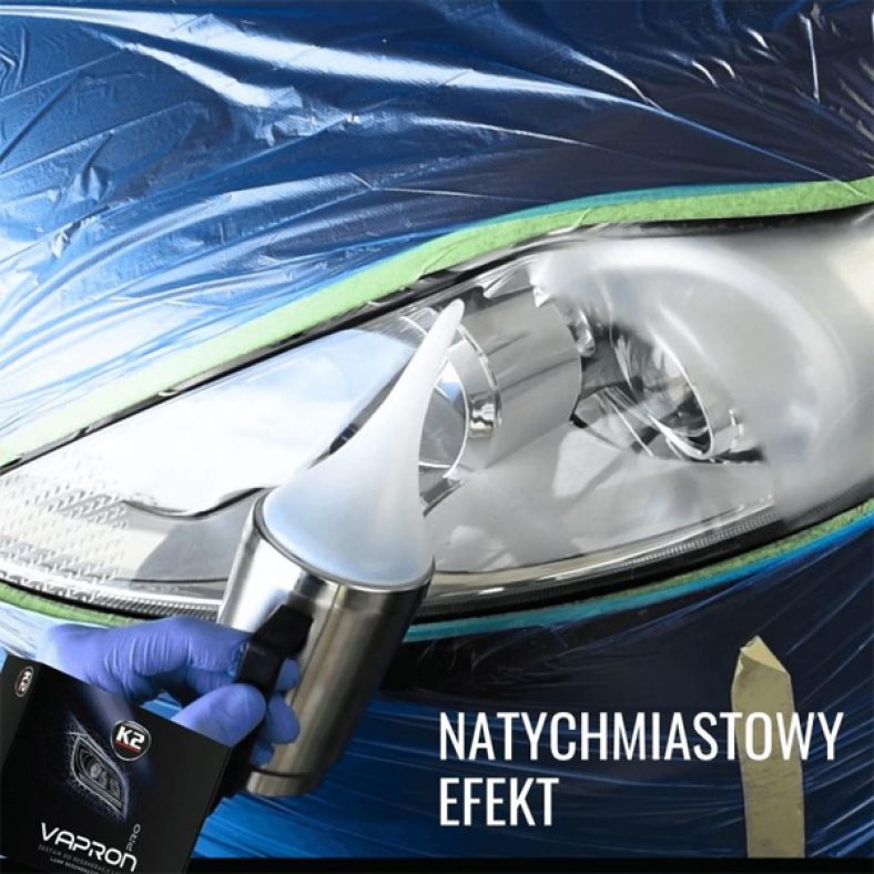 “ÇAJNIK” FENERESH K2 VAPRON PRO – D7900 thumbnail 2