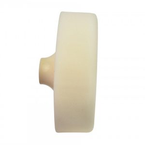 SFUNGJER LUCIDIMI WHITE-HARD ABRASIVE