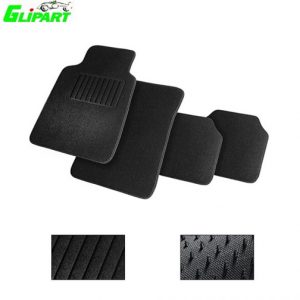 SHTRESA MOKETI UNIVERSALE GP-90125 5-COPE
