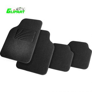SHTRESA MOKETI UNIVERSALE GP-90124 4-COPE